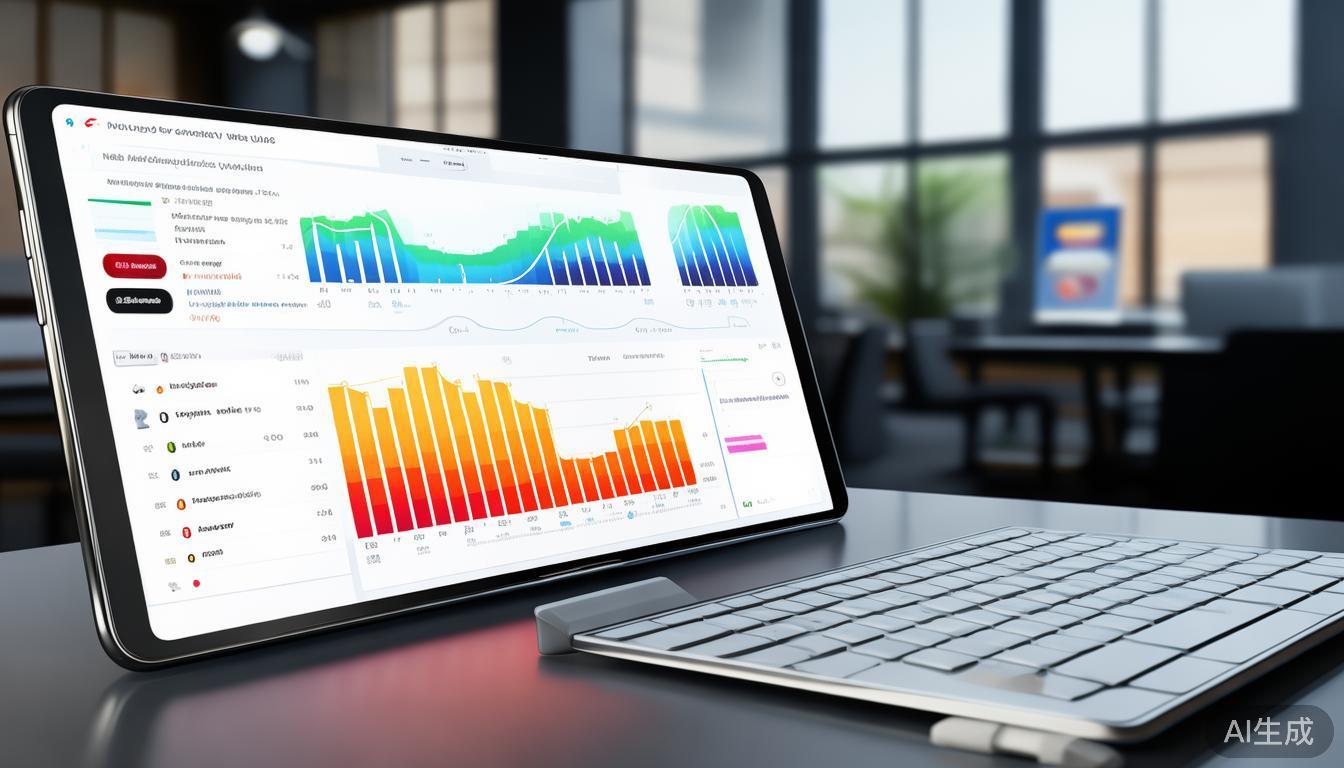 应用集群是什么意思_应用市场_官方下载免费下载_TP官方下载安装app在社群管理中的应用