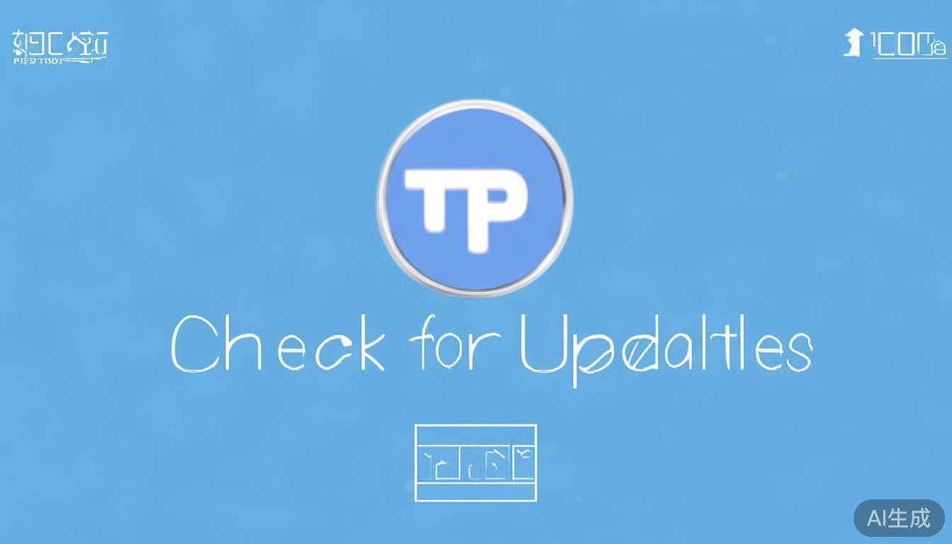 钱包业务是什么_如何在2025 TP钱包官网下载中保持高效运作？_钱包app是做什么用的