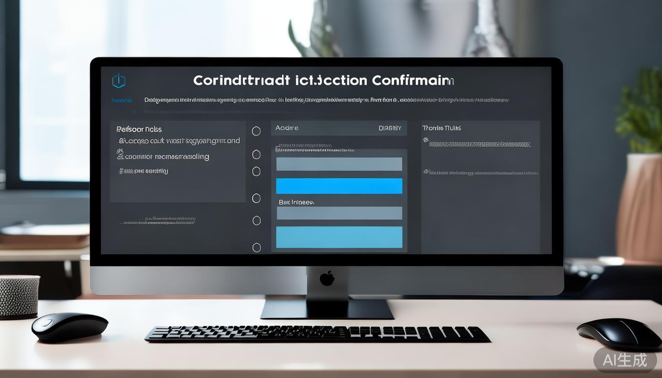 如何在tokenpocket钱包官网首页中设置安全提醒，保障账户安全？_安全的钱包_钱包安全锁在哪里
