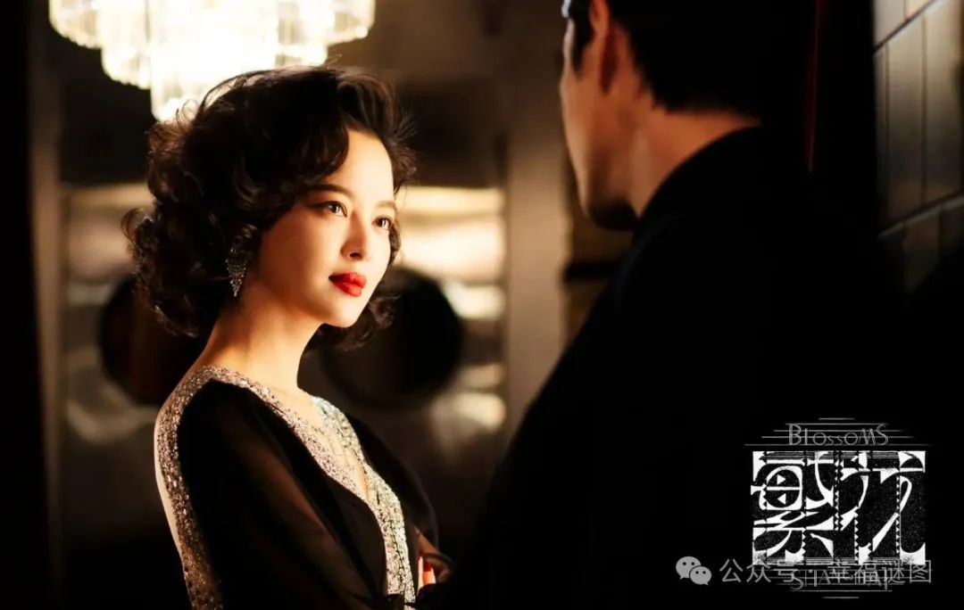 投资者在虚拟货币市场中的心理因素：如何克服恐惧与贪婪的影响_投资者在虚拟货币市场中的心理因素：如何克服恐惧与贪婪的影响_投资者在虚拟货币市场中的心理因素：如何克服恐惧与贪婪的影响