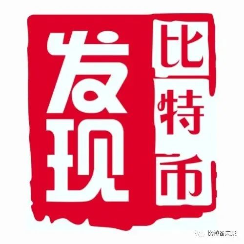 商户支持比特币付款是否违法_比特币收付款_全球范围内比特币的接受度：哪些商家月以比特币支付