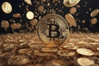 比特币购买交易平台_btc交易app苹果版最新版下载