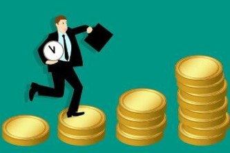 比特币购买交易平台_btc交易app苹果版最新版下载