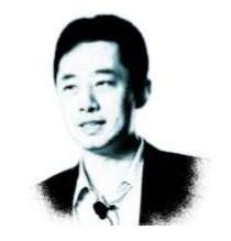 新型的数字货币方式_数字货币革命_选择数字货币时应关注的技术革新