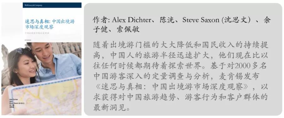 钱包行业市场现状_Bitpie钱包的市场表现与发展潜力分析_钱包行业发展前景