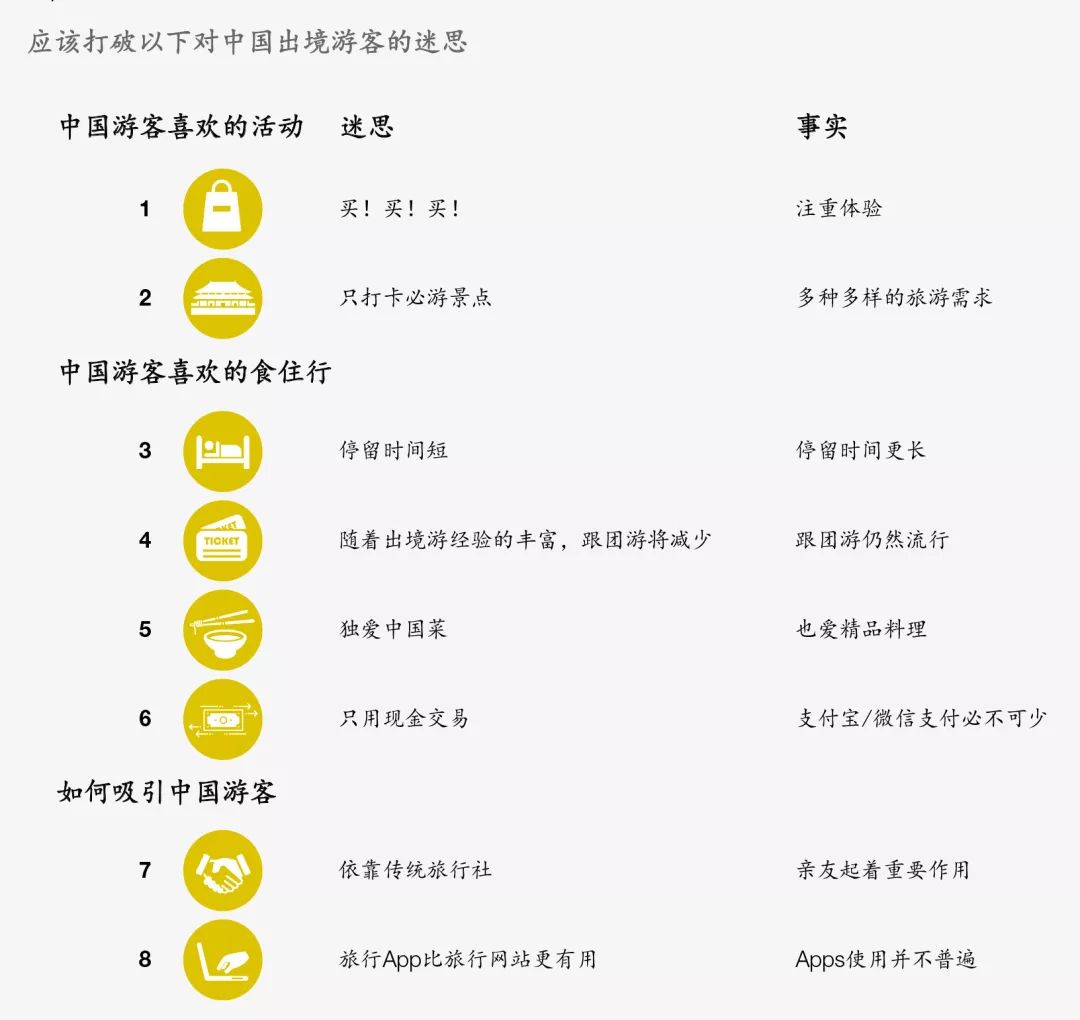 Bitpie钱包的市场表现与发展潜力分析_钱包行业市场现状_钱包行业发展前景