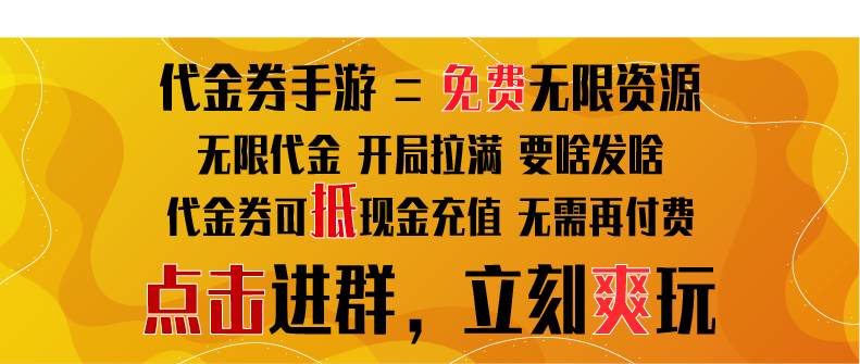 2023年全球云服务市场霸主揭晓：前三企业实力强劲，市场份额深度解析