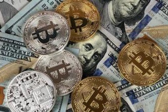 加密货币交易平台原生比特币钱包的功能与优势解析