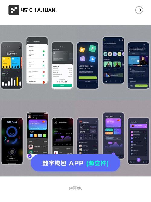 TP钱包APP安卓版：整合社交媒体功能，提升数字资产管理体验