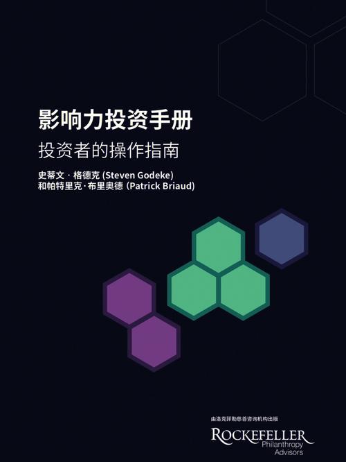 Tokenpocket官网下载市场反馈及影响力对投资者决策的重要作用