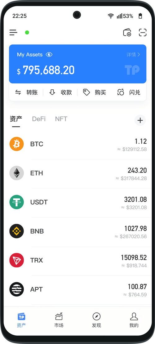用户分享：tp钱包app安卓版官网下载的实际使用反馈与建议_钱包app是干嘛的_钱包app可靠吗