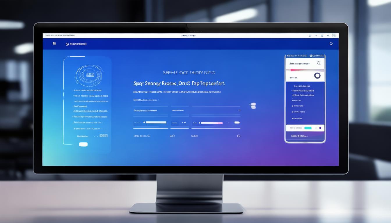 TokenPocket官网首页用户体验很关键，多方面优化提升是重点