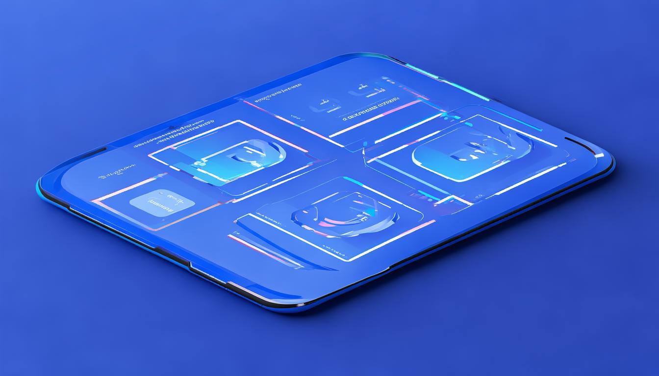 实测TokenPocket钱包安卓版：界面简洁操作流畅，安全性能出色