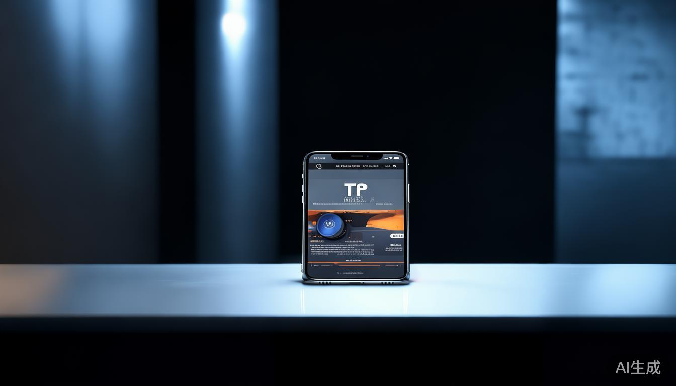 策略ios游戏_TP官网下载苹果版的市场策略与品牌建设_策略app下载