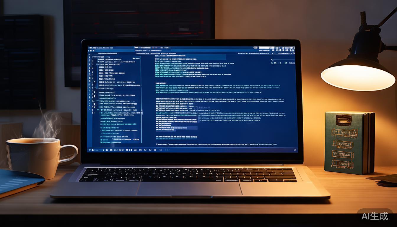 钱包官方下载_钱包是正规平台吗_用户讨论：tp钱包官网正版最新下载的教育对投资成长的益处