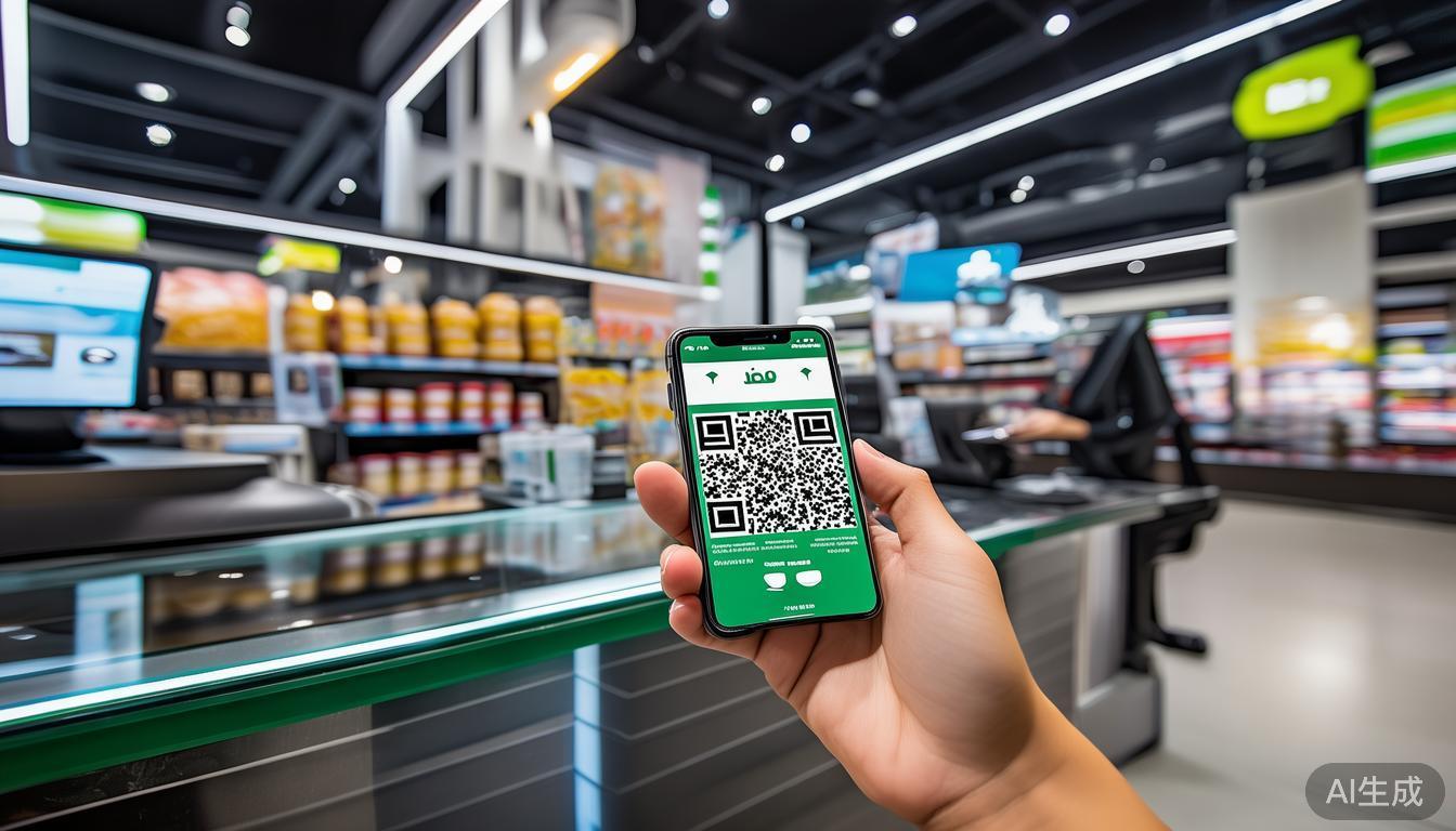 TP官方网站下载APP的跨行业应用案例分析_跨平台跨应用程序的文件格式_跨应用跟踪