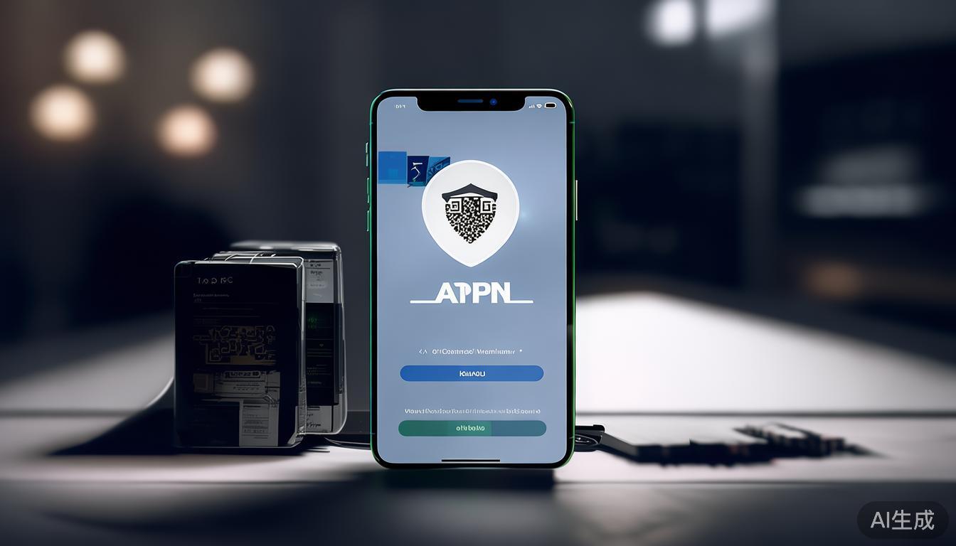 特性问题是什么意思_TP官方网站下载APP的特性与改进建议_颐和园官方app下载