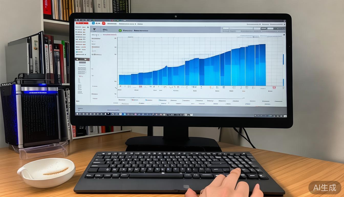 安卓优化软件排行榜_如何通过TP官方安卓最新版本下载优化工作内容？_安卓优化大师最新版下载