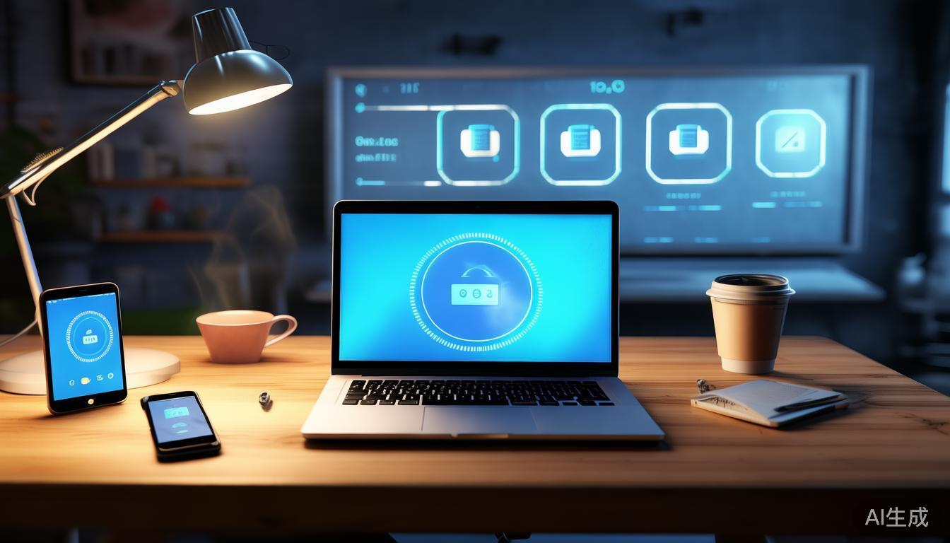 及时性与即时性_如何通过专属渠道确保tp最新版下载的及时性与安全性？_及时性包括哪三个方面