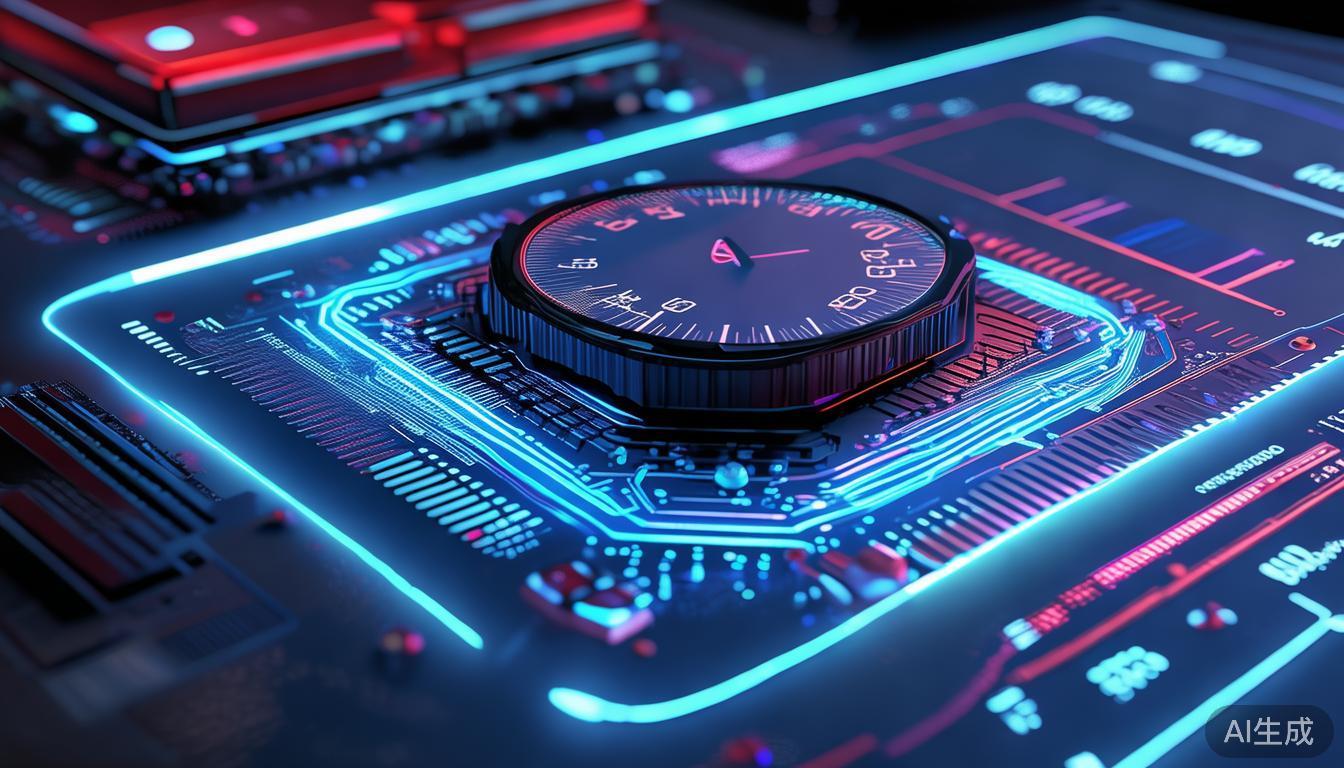 安卓app性能优化_安卓性能优化_2025年TP官网下载安卓最新版本的性能优化措施