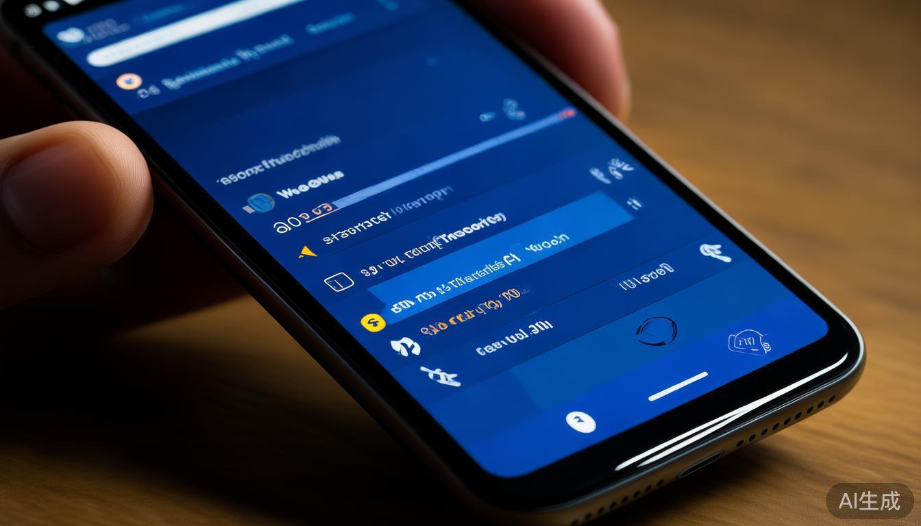 手机qq钱包用户取消_用户质量反馈报告_用户反馈：tokenpocket钱包安卓下载后的便利之处与不足