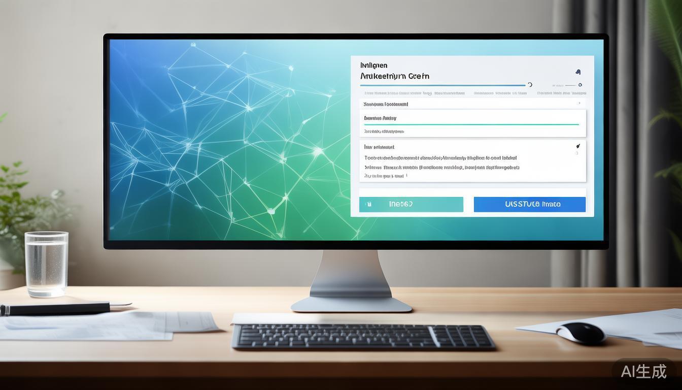 tp官方正版下载中不可错过的实用技巧，提升你的使用体验！_tp官方正版下载中不可错过的实用技巧，提升你的使用体验！_tp官方正版下载中不可错过的实用技巧，提升你的使用体验！