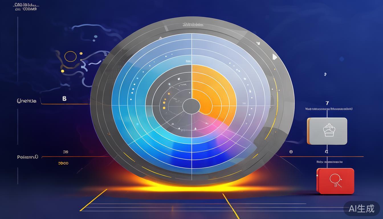 如何通过TPWallet实现资产透明化？_什么是透明管理_透明化管理是什么意思