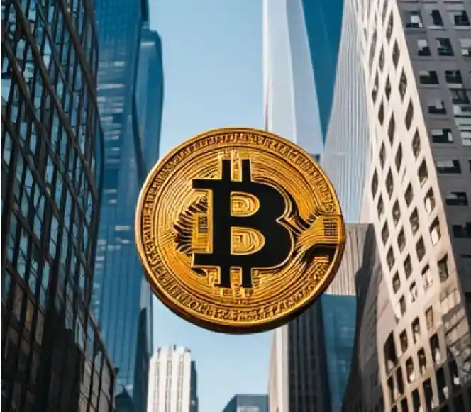比特币投资者的心理：掌握市场情绪与行为的关键因素_比特币fomo情绪_比特币市场情绪
