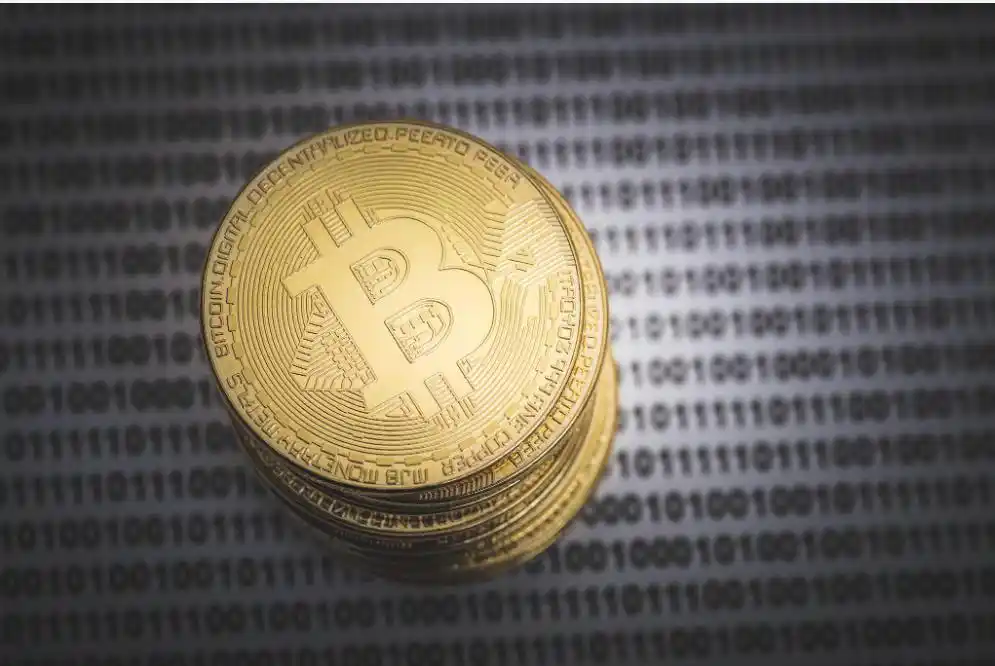 比特币fomo情绪_比特币投资者的心理：掌握市场情绪与行为的关键因素_比特币市场情绪
