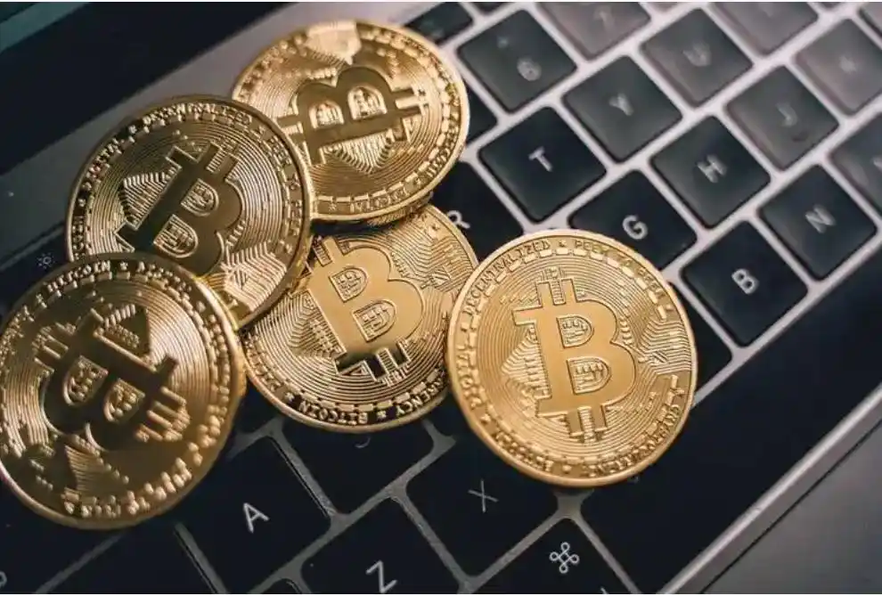 比特币市场情绪_比特币投资者的心理：掌握市场情绪与行为的关键因素_比特币fomo情绪