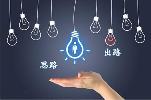货币市场的脆弱性_投资者心态在数字货币市场中的作用：从贪婪与恐惧看市场情绪_市场陷入极度贪婪