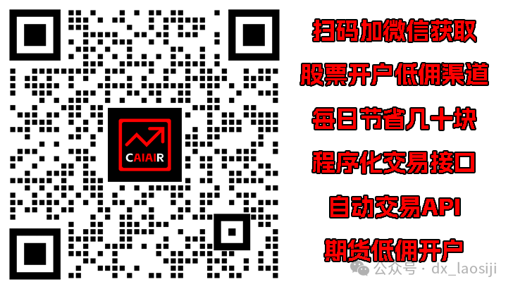 研究加密货币市场中的套利机会：找出低价与高价之间的差异_加密货币价格上涨逻辑_加密货币定价