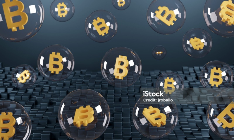 去中心化交易所（DEX）安全性分析：全面解析交易风险与工作原理