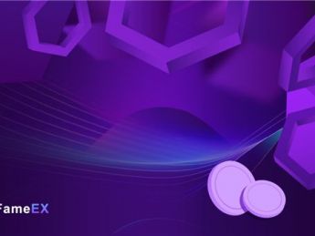 对话FameEX首席运营官：两年后的加密货币世界是什么样子？