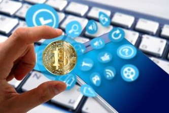一文剖析中国数字货币的发展现状