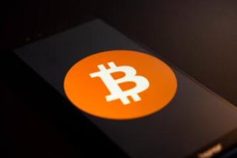 一文剖析中国数字货币的发展现状