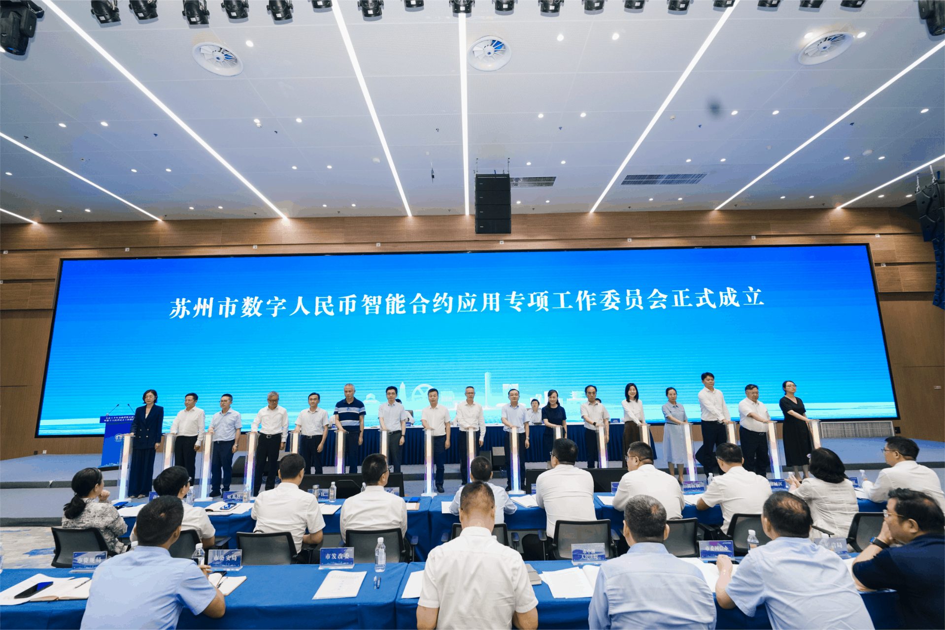 数字货币的应用场景探索_数字货币应用技术_深入探讨数字货币的创新应用：如何为不同行业提供解决方案