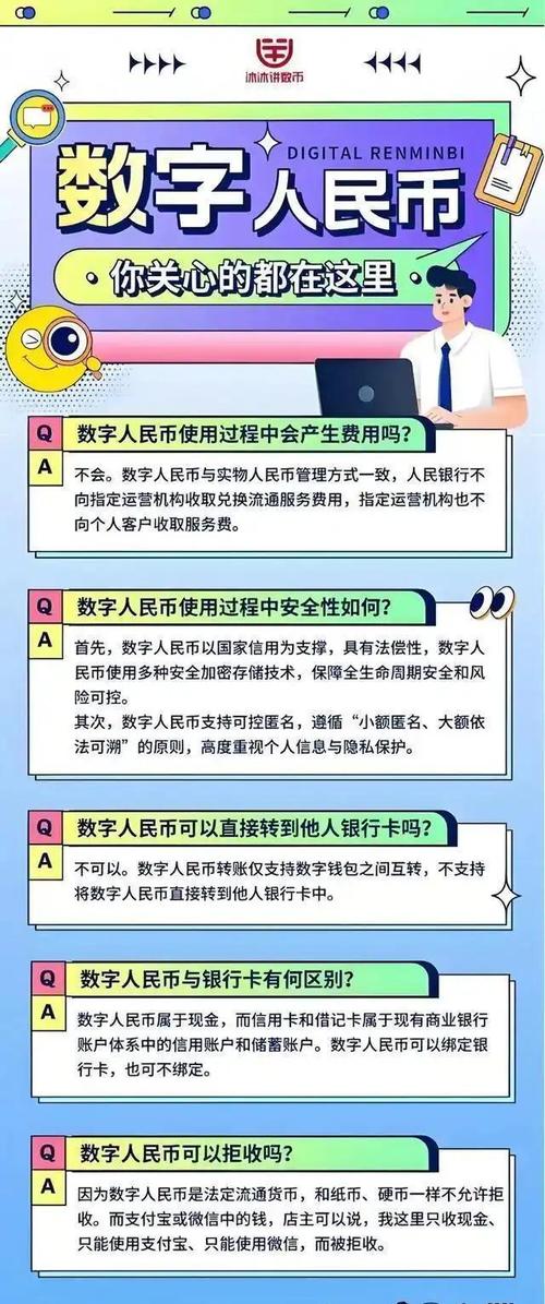 TP钱包官方网站：复杂安全体系保障数字资产交易安全