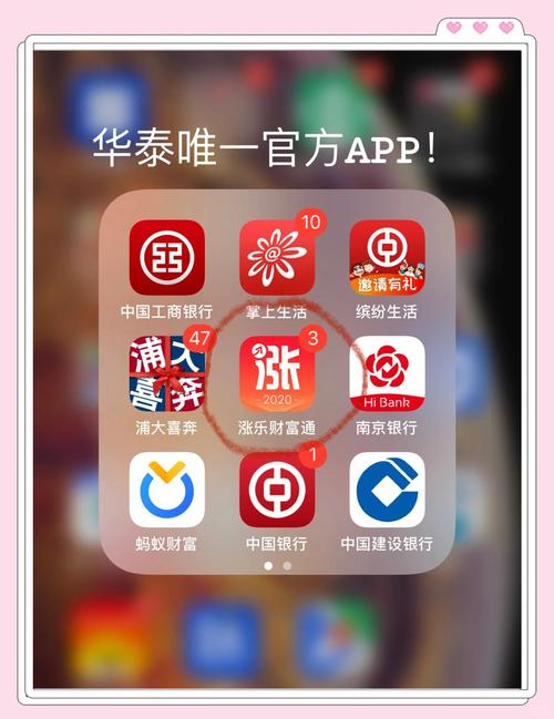 the者_tp官方app下载对新手投资者的支持，如何帮助他们快速成长？_阍者下载