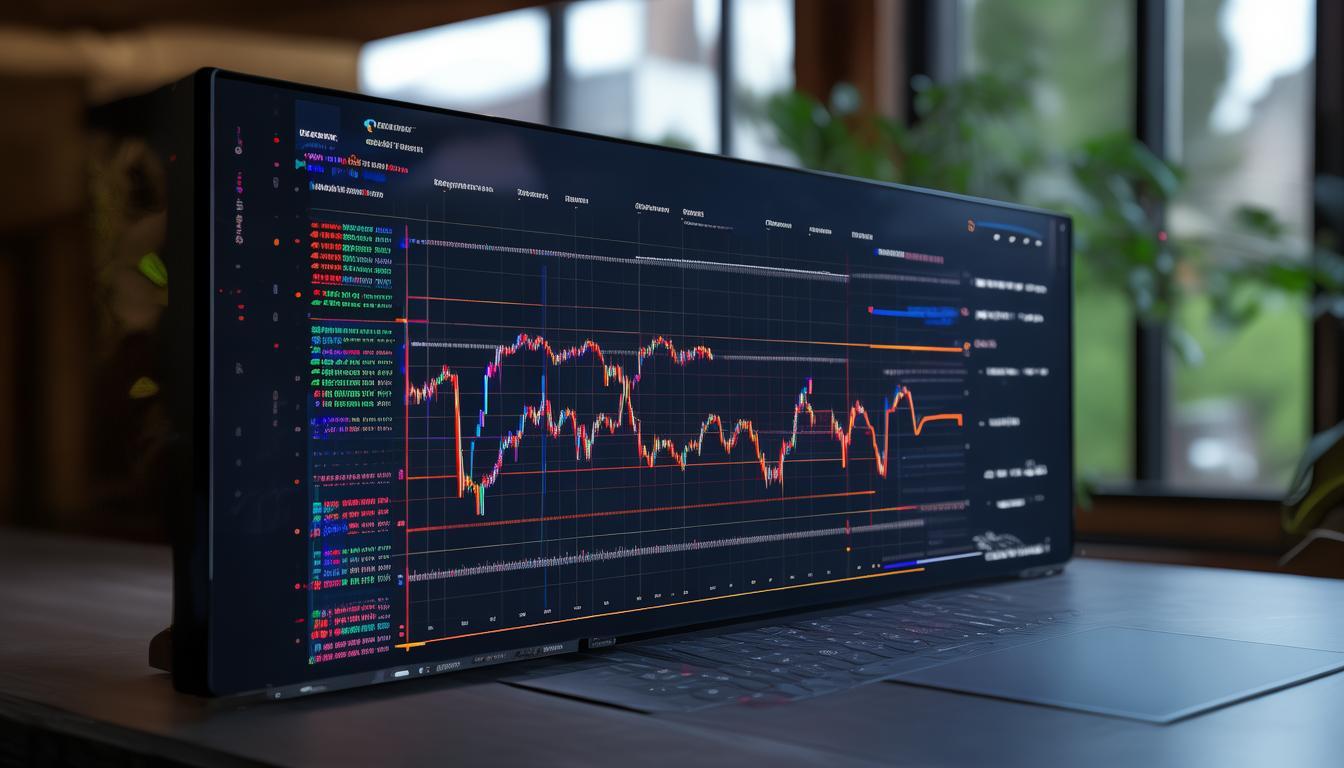 TokenPocket官网：获取数字货币最新资讯与市场趋势的便捷通道