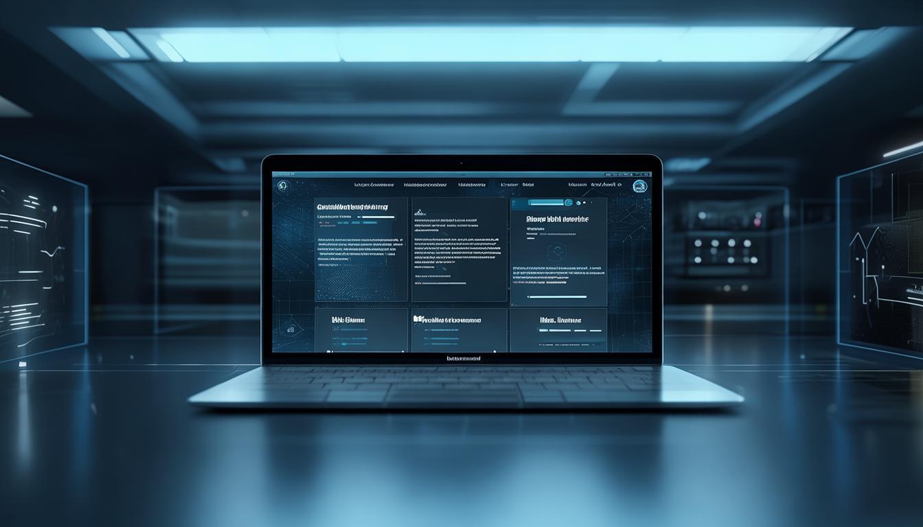 TokenPocket官网首页安全措施至关重要，身份验证与实时监控缺一不可