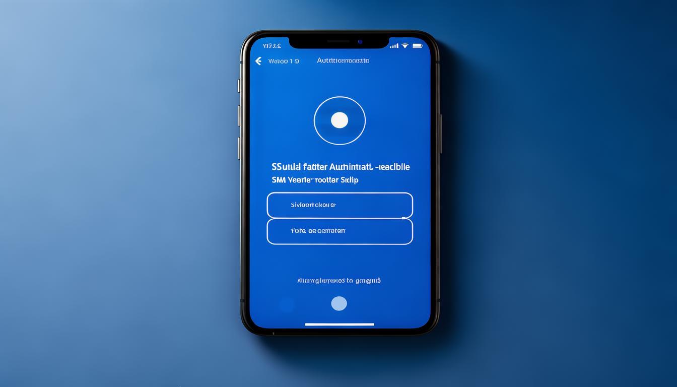 提升资金安全度！TokenPocket钱包密码与助记词设置要点