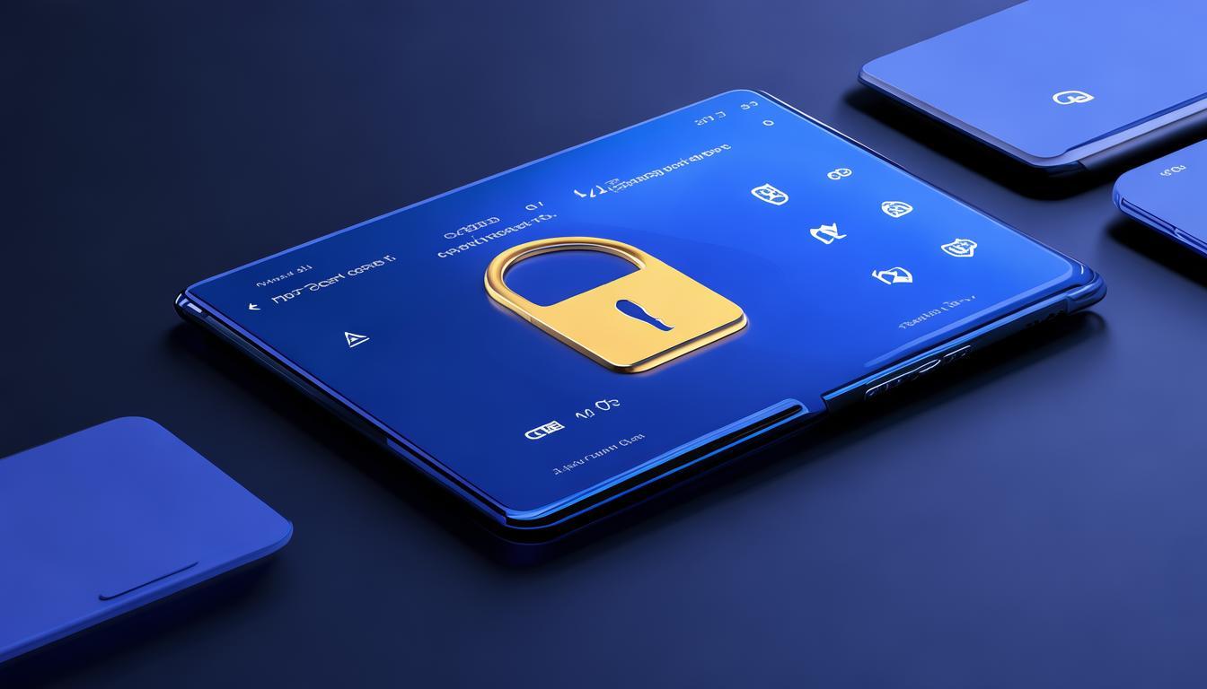 tokenpocket钱包官网下载app多链支持功能，让资产管理更为便捷！_钱包科技_钱包app首页