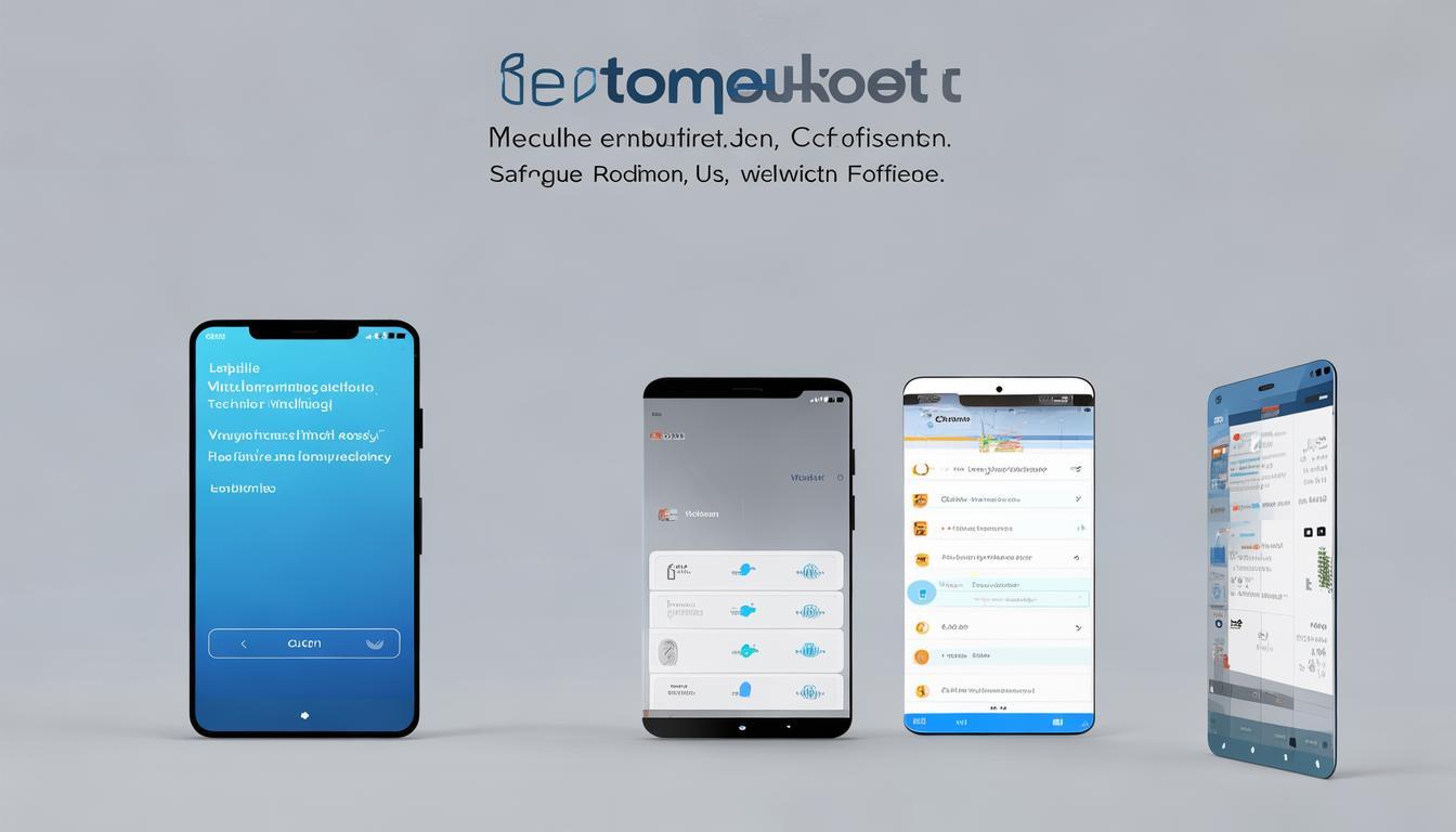 tokenpocket官网安卓app下载优势尽显，交易快且界面简洁易操作