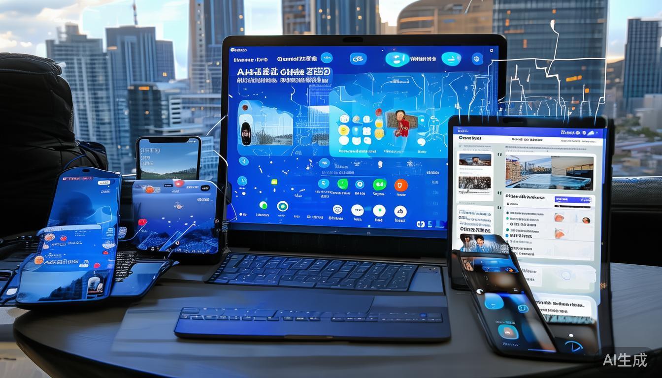 TP官网获取安卓最新版本2025，如何加大宣传力度？