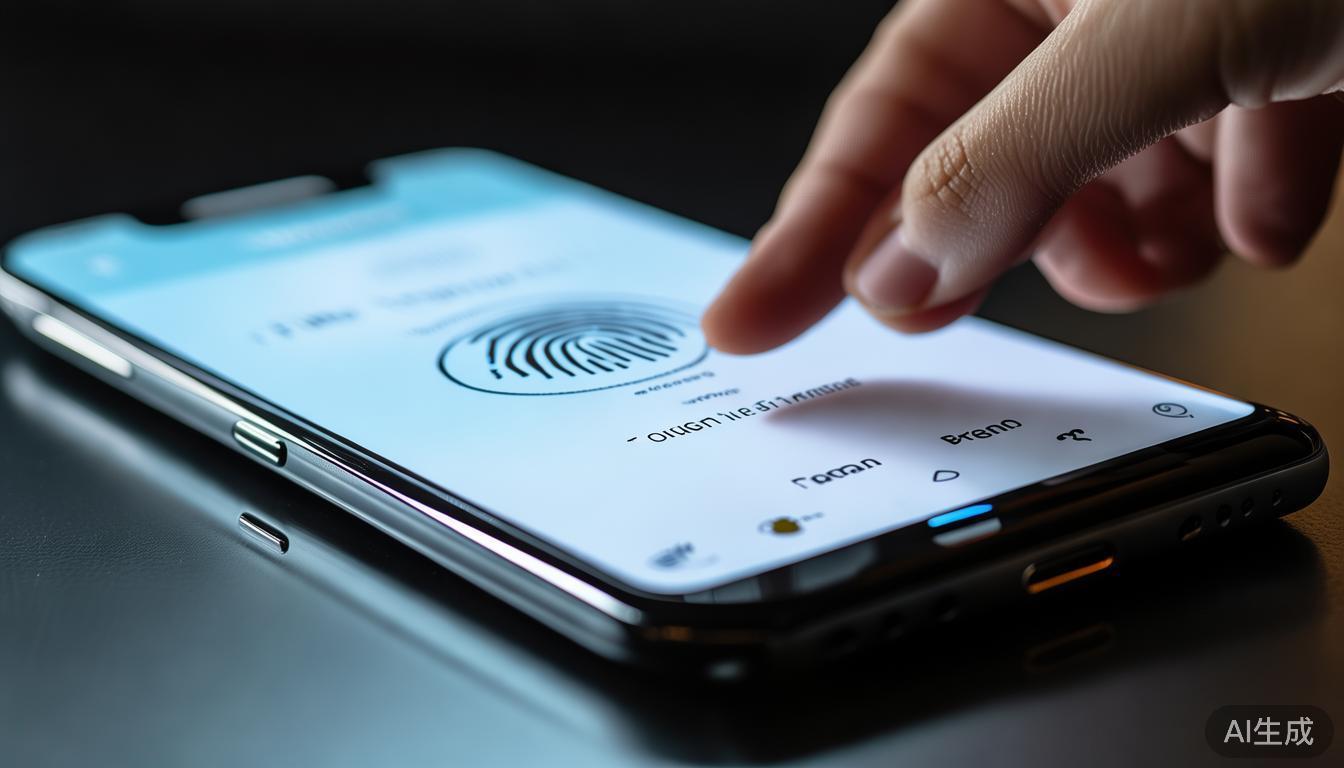 认证的功能_TPWallet的多重认证功能及其意义_认证功能用于确认登录系统的