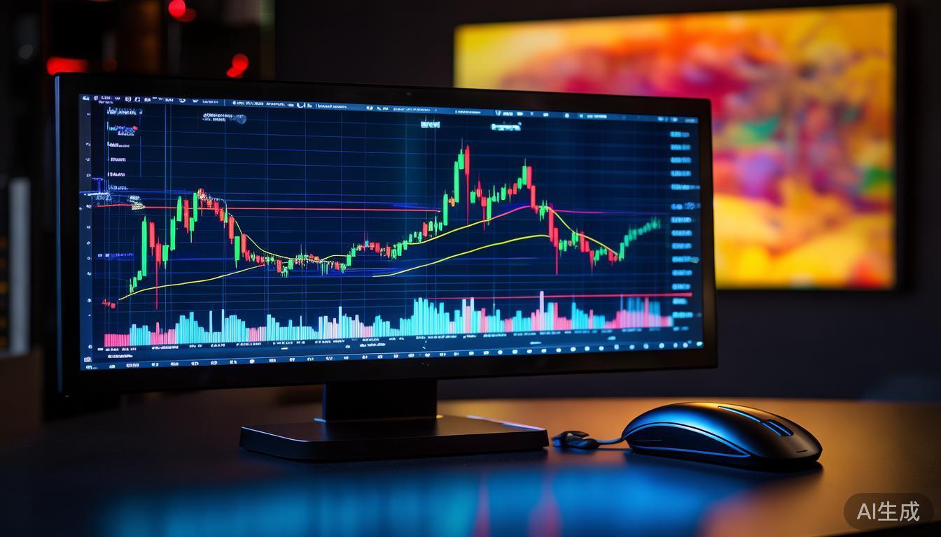 TP钱包的市场分析方法与工具_钱包市场销售量分析图_钱包市场现状分析