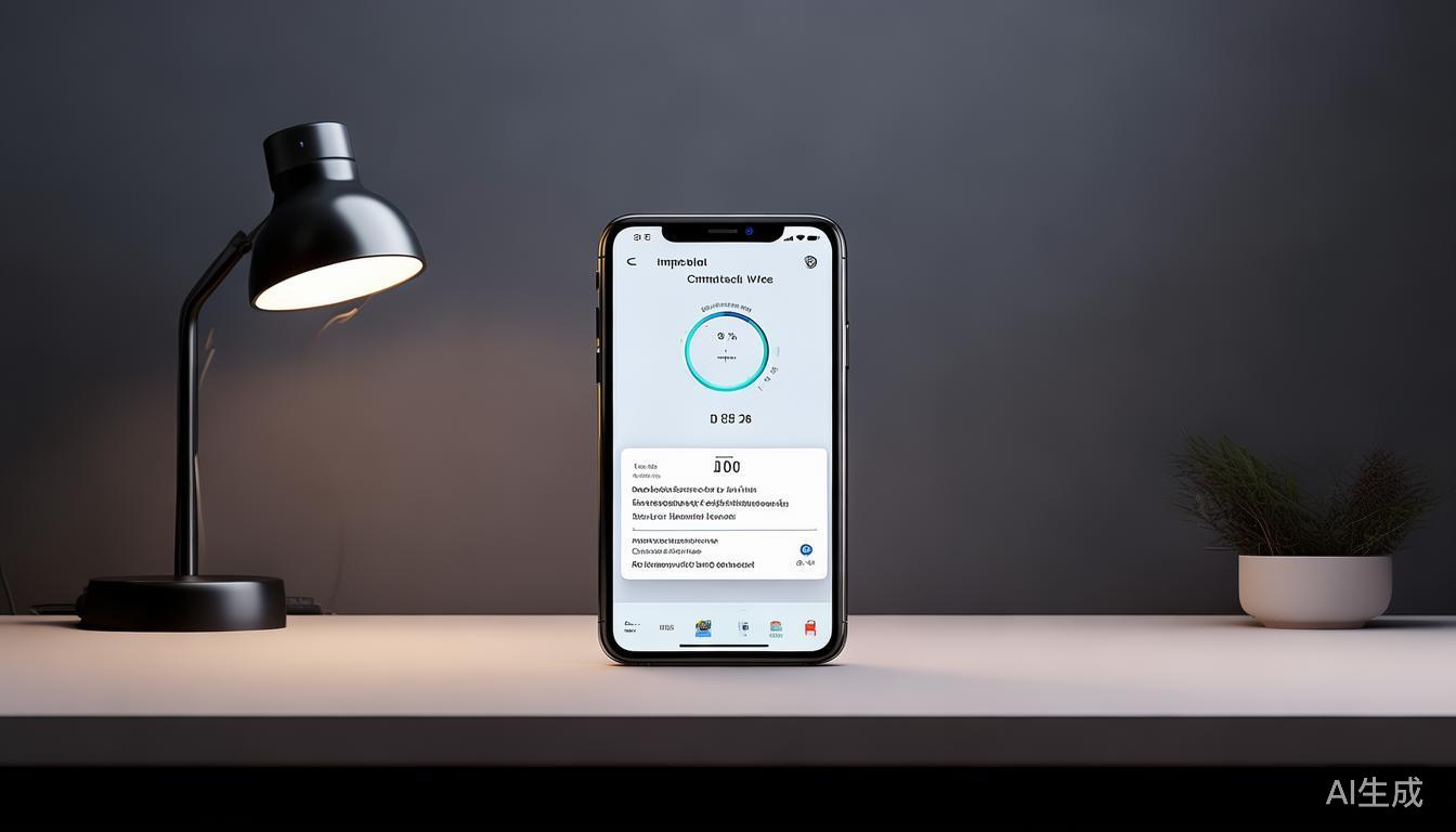 安卓ram清理_手机存储不足?tp 2025安卓版轻量化下载与清理优化攻略!_安卓内存清理工具
