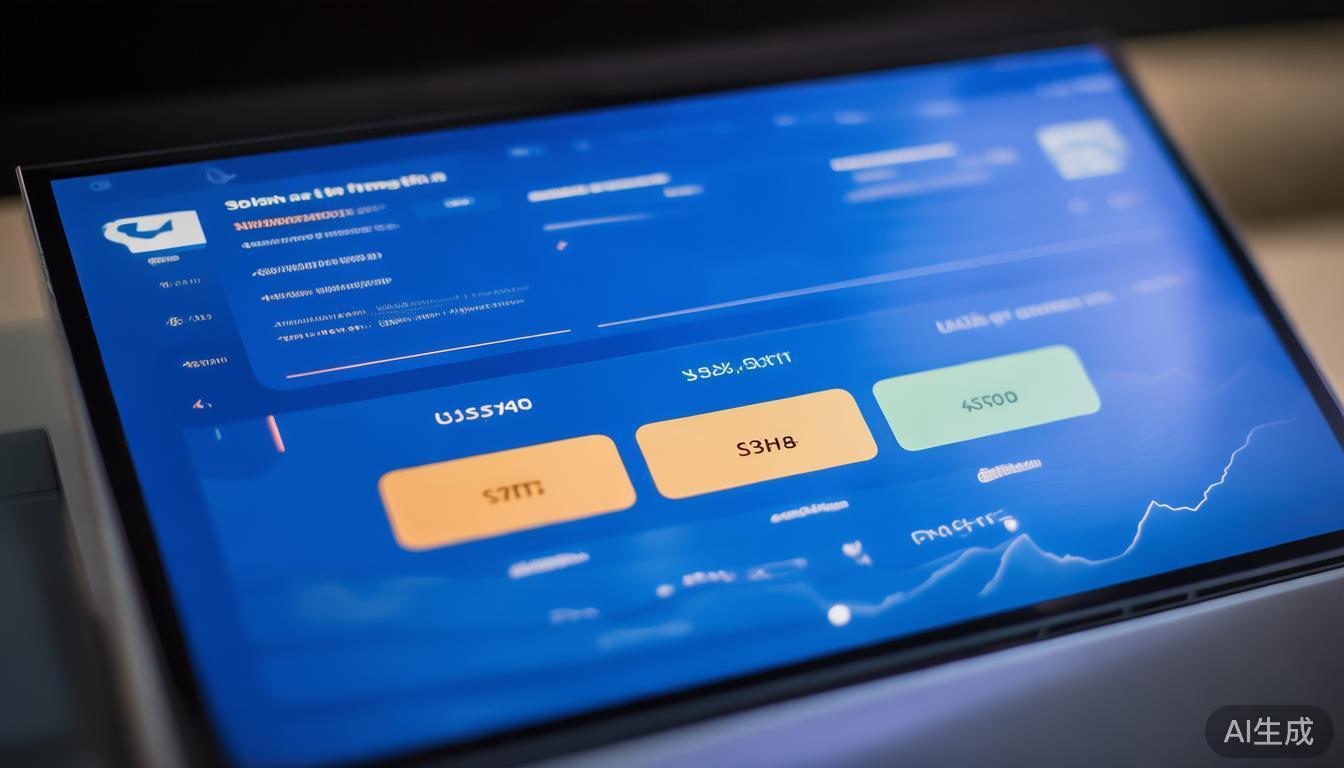 usdt钱包转钱包_tp钱包usdt转ht_tp钱包usdt怎么换成ht