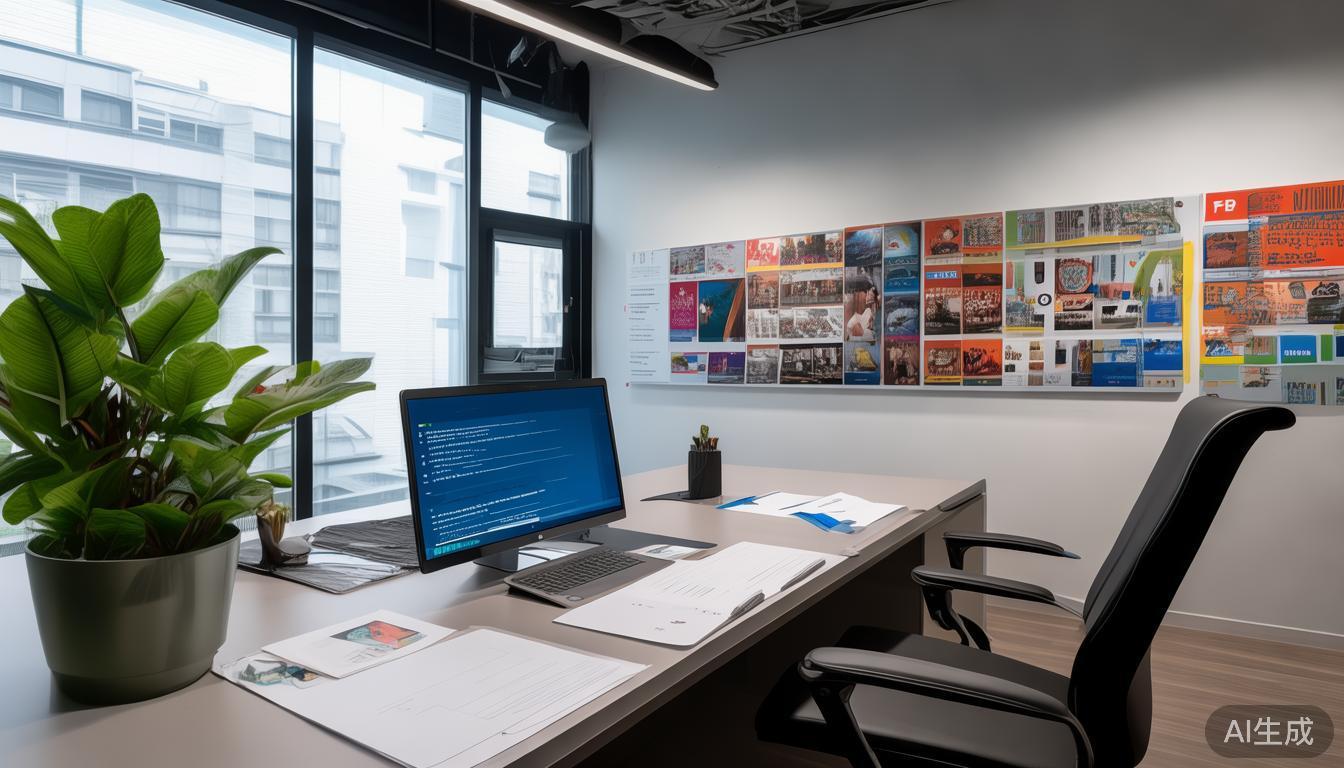 如何在TP钱包中制定营销计划?_请分享一下你设计的钱包方案_设计一款钱包理念